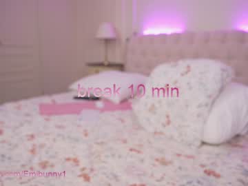 girl emilia98xxx image #2577988