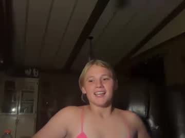 kayleighashford