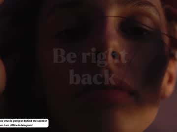 girl wild_neck image #5176548