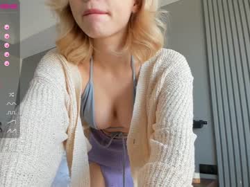 girl hee_jin image #2460540