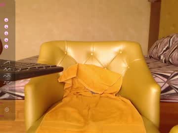 girl amirarossee image #6683855