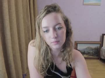 girl candy_campbell image #4834392