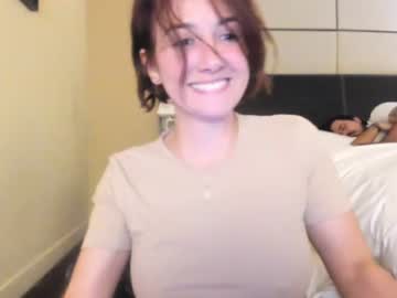 girl vanandjuani image #4456160