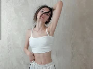 girl cutie_ghostie image #6398385