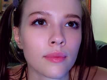 girl _demi_dee_ image #3998904