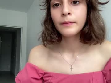 girl crown_of_vice01 image #4916781
