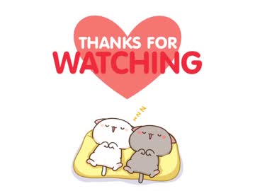 couple edwardxchloe image #2135355