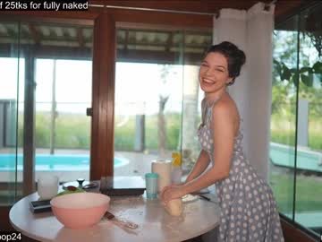 girl loollypop24 image #5409024