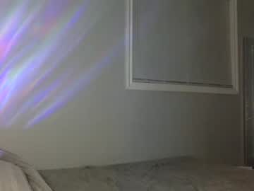 girl sunshinedarling1 image #4408171