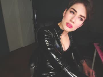 girl aynmarie image #5748571