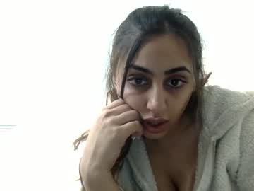 girl brownbarbiie image #721687