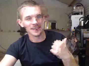 man ethansxxx image #190399