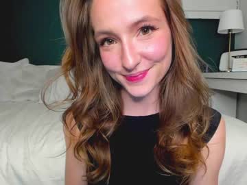 girl innocentprovenguilty image #4162996