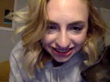 theonlyyjadee