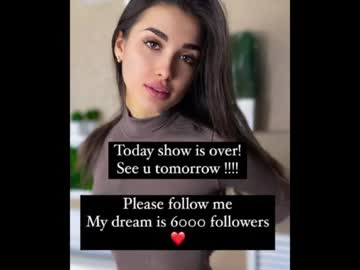 girl kend_dall image #1493031