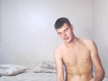 man richard_bi image #5745042