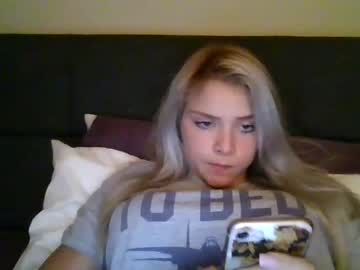 girl peytonperks image #2358709