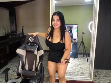 girl cocksuckingslutx image #2698642
