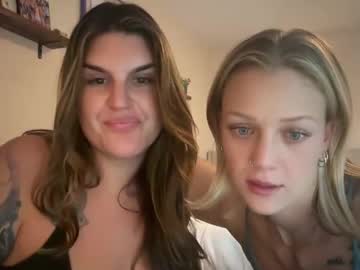 couple laineexjade image #6989382