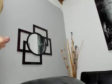latin_sex_room