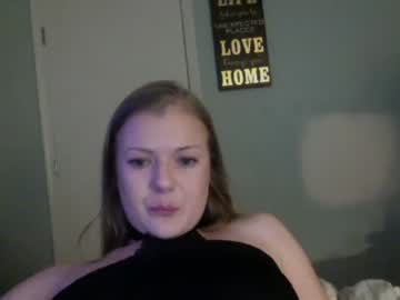 girl biigbb image #3131042