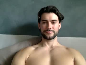 man c0ckstroke image #6943968