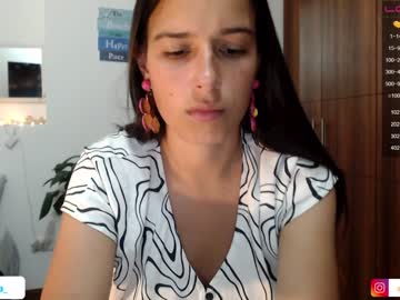 girl ohanna_ image #3764588