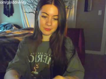 girl _modestmouse image #6636441