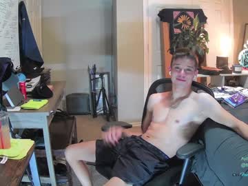 man letsplayblake image #3299560