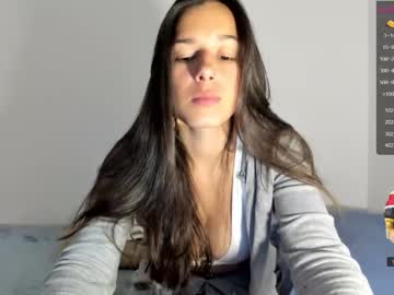 girl ohanna_ image #4537298