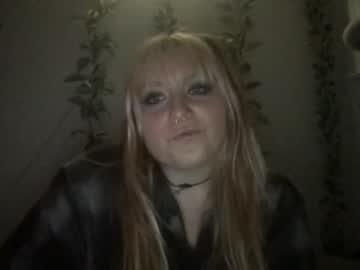 girl wallabyxxx image #3200856