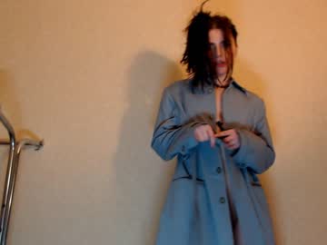 girl q_t_pie image #506402