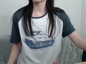 girl divaannie image #1954812