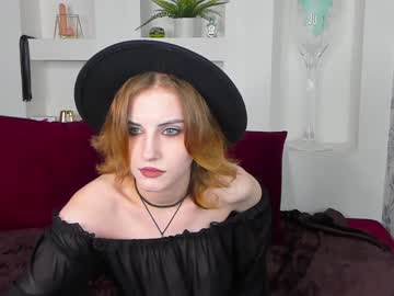 girl eleanor_morte image #1816885