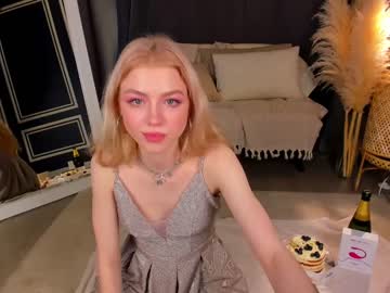 girl elizabethmad image #4605301