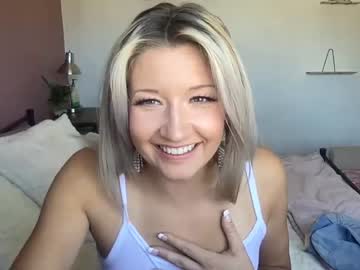 girl ameliabeverly image #1279660