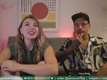 couple leahsunshine image #5224223