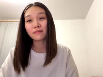 girl oracowee image #7048267