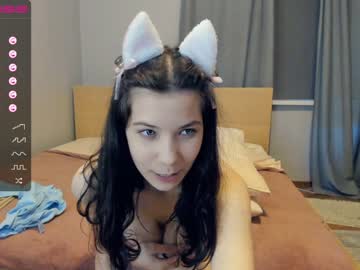 girl cherry_tery image #4486398