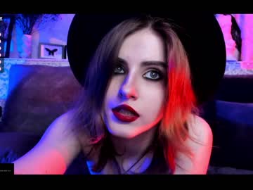 girl eleanor_morte image #2786020