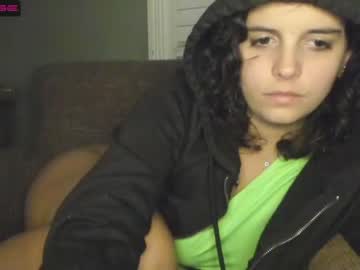 girl lilbeccaxo image #3035264