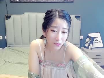 girl nicekseya1 image #6661793
