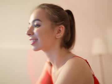 girl bb_jett image #5086506