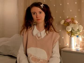 girl eadlincall image #7032994