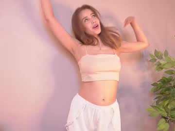 girl _sleepyjenny_ image #7019707