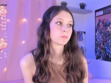 girl alliesmiths image #2612471