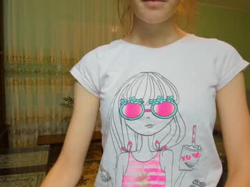 girl inwardly_beautyy image #2444398
