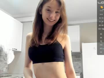 girl janicemasons image #3847652