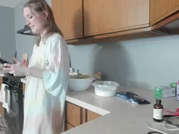 girl lenity_life image #6385659