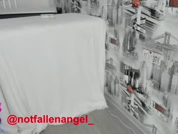 couple notfallenangel image #767696